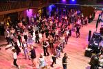 2025 12 07 Station Danse 242